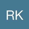 rubykel128